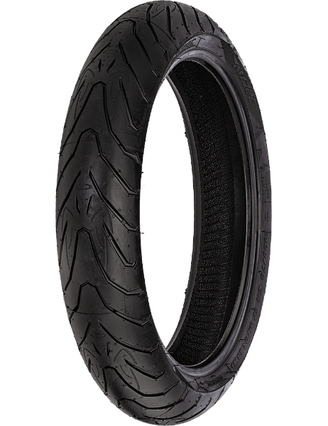 Pirelli ANGEL ST 120/70ZR17 (58 W) Delanteros TL M/C