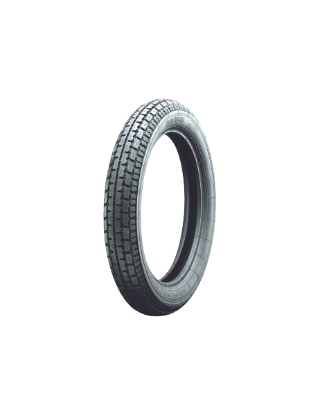 Heidenau K33 3.50-16 58 P Delanteros/Traseros TT