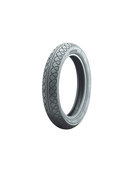 Heidenau K36 110/80-16 55 S Delanteros/Traseros TT M/C