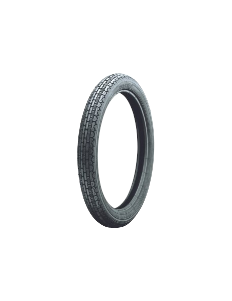 Heidenau K39 2.75-18 48 P Delanteros/Traseros TT M/C