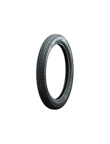 Heidenau K43 2.75-16 46 P Delanteros/Traseros TT