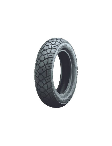 Heidenau K58 90/90-10 50 J Delanteros/Traseros TL