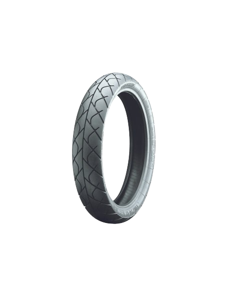 Heidenau K63 100/90-17 55 H Delanteros/Traseros TL