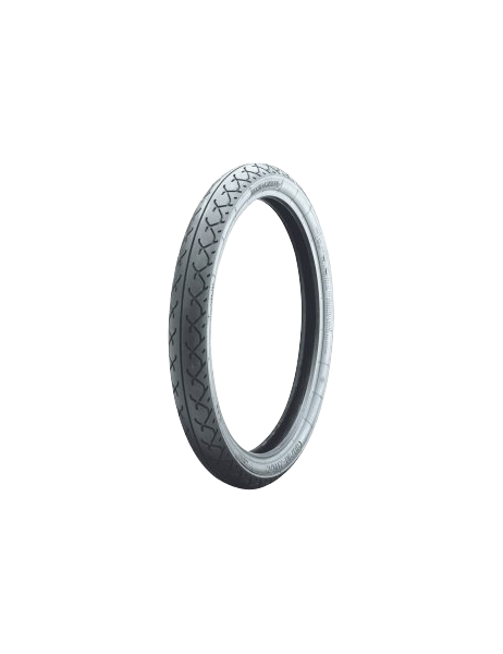 Heidenau K65 100/90-16 54 H Delanteros TL M/C