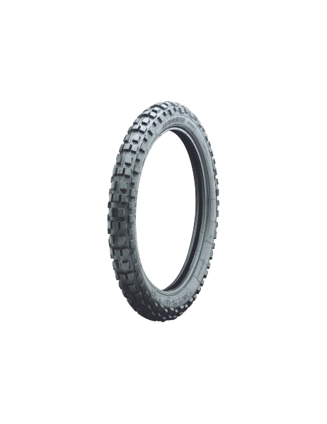 Heidenau K52 2.50/2.75-16 46 M Delanteros/Traseros TT M/C