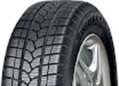 Tigar Winter A