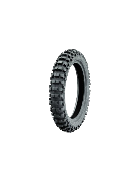 Heidenau K74 120/90-17 68 M Traseros TT