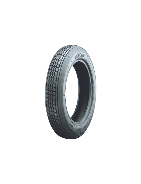 Heidenau K3 3.50-12 56 M Delanteros/Traseros TT