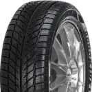 Goodride SW608 205/40 R17 84 V XL - Foto en miniatura 1