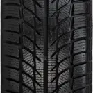 Goodride SW608 205/40 R17 84 V XL - Foto en miniatura 2