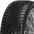 Goodride SW608 205/40 R17 84 V XL - Foto en miniatura 3