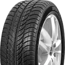 Sava Eskimo S3 plus 205/60 R15 91 H - Foto en miniatura 1