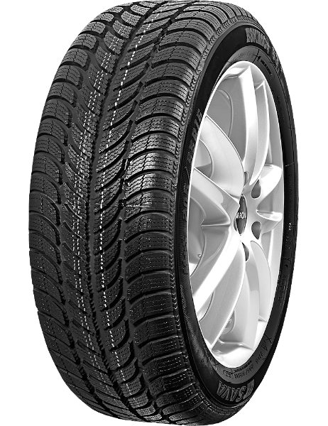 Sava Eskimo S3 plus 205/60 R15 91 H