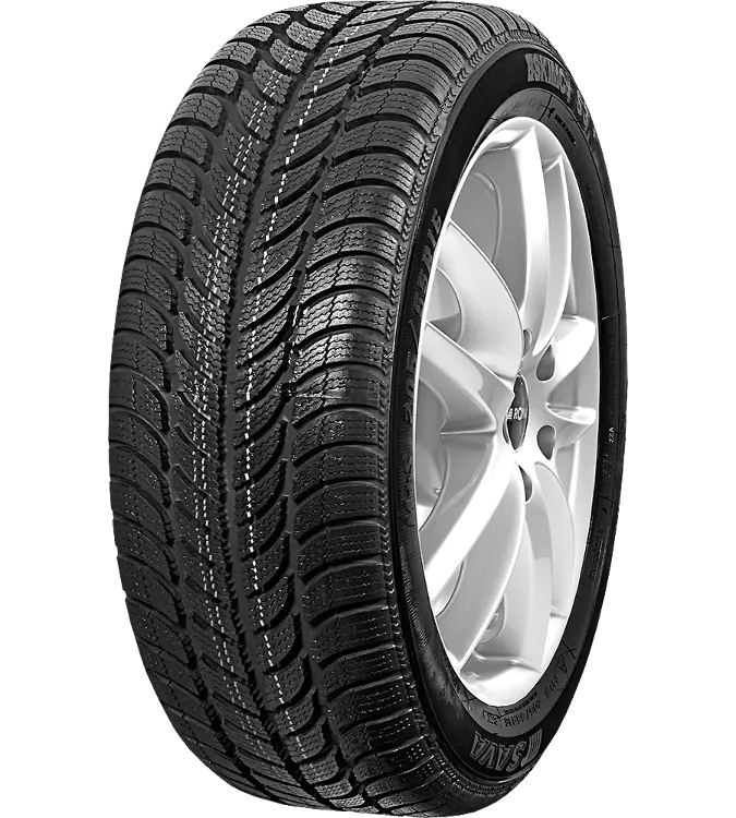 Sava Eskimo S3 plus 205/60 R15 91 H