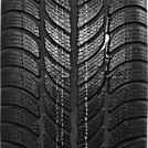 Sava Eskimo S3 plus 205/60 R15 91 H - Foto en miniatura 2
