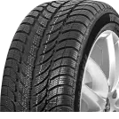 Sava Eskimo S3 plus 205/60 R15 91 H - Foto en miniatura 3