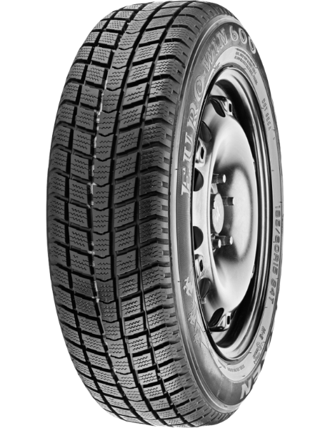 Nexen EUROWIN 600 185/60 R15 94/92 T C
