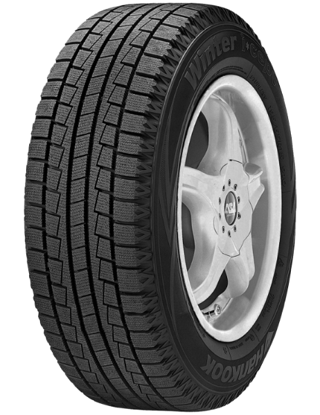 Hankook Winter I*Cept 605 155/70 R13 75 Q