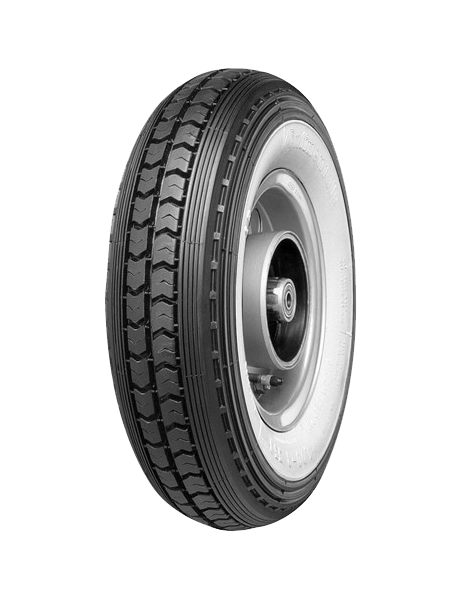 Continental LB 3.00-12 47 J Delanteros/Traseros TT M/C WW
