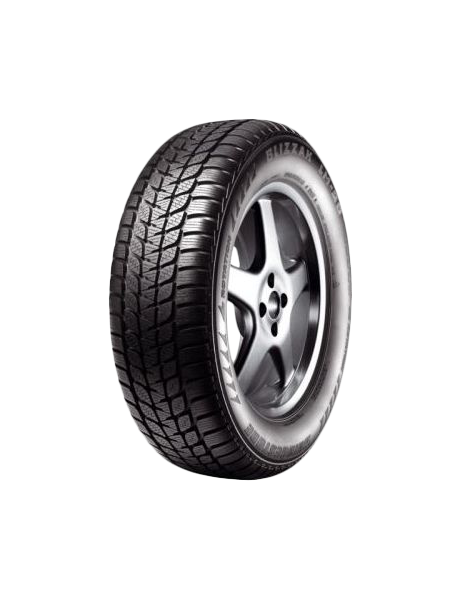 Bridgestone LM25-1