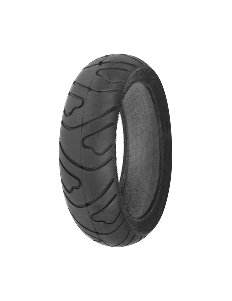 Duro HF916 X-PLORER 140/60-13 57 L TL M/C