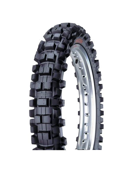 Maxxis M7305 Maxxcross IT 100/100-17 58 M Traseros TT NHS
