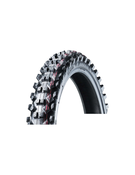 Maxxis M7313 Maxxcross EN 90/90-21 54 R Delanteros TT NHS
