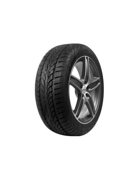 Rockstone Eco Snow