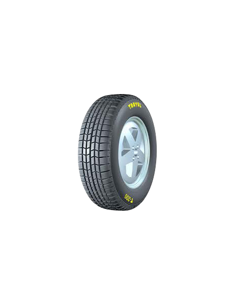 Trayal T 200