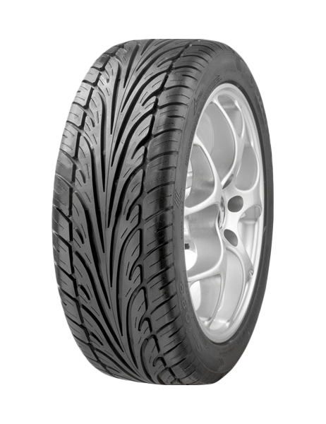 Fortuna F3000