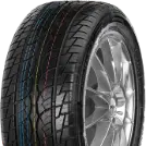 Nankang SP7 305/50 R20 120 H XL - Foto en miniatura 1