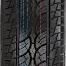 Nankang SP7 305/50 R20 120 H XL - Foto en miniatura 2