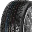 Nankang SP7 305/50 R20 120 H XL - Foto en miniatura 3