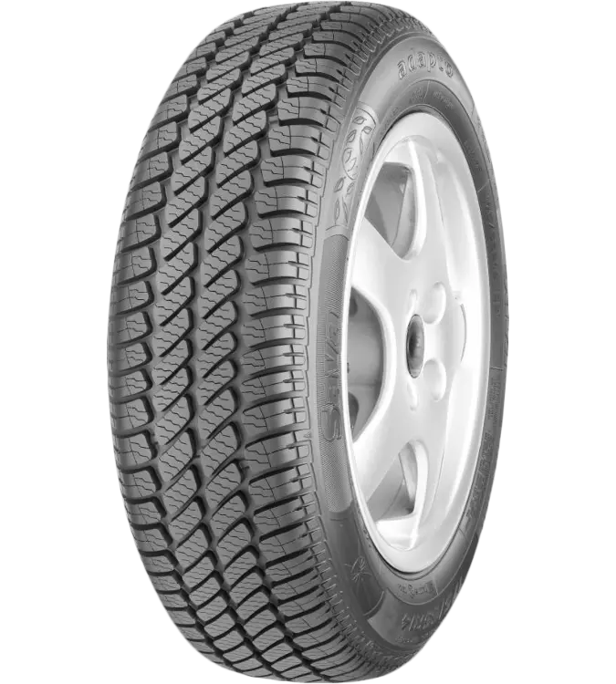 Sava Adapto 185/65 R14 86 H