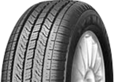 Nexen ROADIAN 571