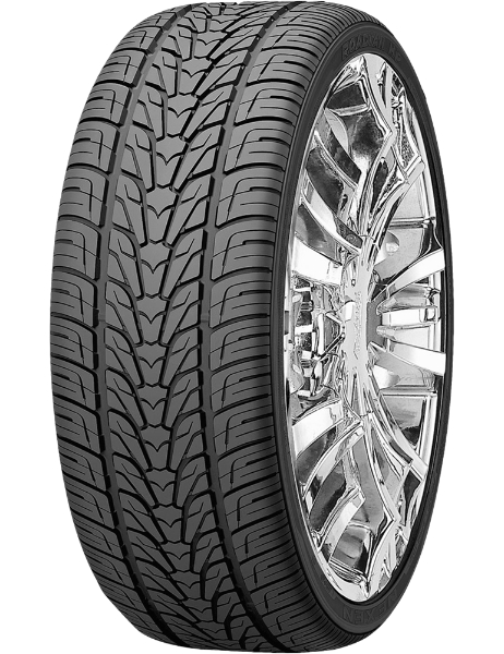 Nexen ROADIAN