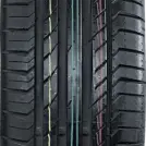 Continental ContiSportContact 5 245/45 R18 96 W FR - Foto en miniatura 2