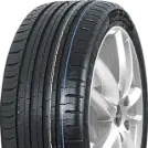 Continental ContiEcoContact 5 225/55 R17 101 V XL, J - Foto en miniatura 1