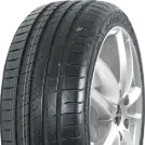 Goodyear Eagle F1 Asymmetric 2 235/40 R18 95 Y XL, MFS, FO - Foto en miniatura 1