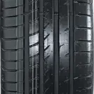 Goodyear Eagle F1 Asymmetric 2 235/40 R18 95 Y XL, MFS, FO - Foto en miniatura 2