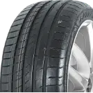 Goodyear Eagle F1 Asymmetric 2 235/40 R18 95 Y XL, MFS, FO - Foto en miniatura 3