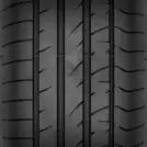 Dębica Presto 215/70 R16 100 H - Foto en miniatura 2