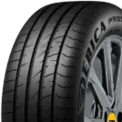Dębica Presto 215/70 R16 100 H - Foto en miniatura 3