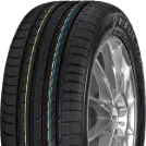 Fulda SportControl 205/50 R16 87 V FP - Foto en miniatura 1