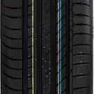 Fulda SportControl 205/50 R16 87 V FP - Foto en miniatura 2