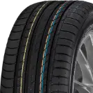 Fulda SportControl 205/50 R16 87 V FP - Foto en miniatura 3