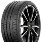 Michelin Pilot Super Sport 275/35 R22 104 Y XL, ZR - Foto en miniatura 1