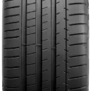 Michelin Pilot Super Sport 275/35 R22 104 Y XL, ZR - Foto en miniatura 2