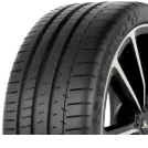 Michelin Pilot Super Sport 275/35 R22 104 Y XL, ZR - Foto en miniatura 3