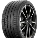 Michelin Pilot Super Sport 305/35 R22 110 Y XL, ZR - Foto en miniatura 1